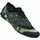MEINDL Pure Freedom M lemon/schwarz 44,5
