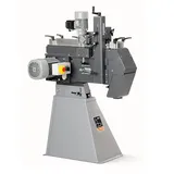 Fein Längsschleifmaschine GRIT GILSGIB