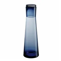 Asa Selection Karaffe lina Blue Sky blau
