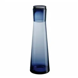 Asa Selection Karaffe lina Blue Sky blau