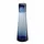 Asa Selection Karaffe lina Blue Sky blau
