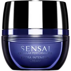 SENSAI CELLULAR PERFORMANCE Extra Intensive Linie Extra Intensive Cream