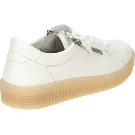 Gabor Sneaker in Latte - Gr.: 38,5