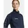 Craft Squad 2.0 Jacke Damen Blau F390000