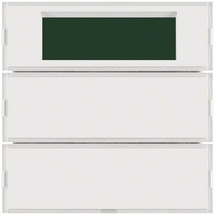 Berker Tastsensor 2f. 75662780