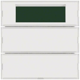 Berker Tastsensor 2f. 75662780
