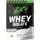 Zec+ Nutrition Whey Isolate Neutral Pulver 750 g