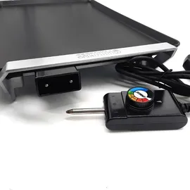 Princess Table Chef Premium XXL 103120