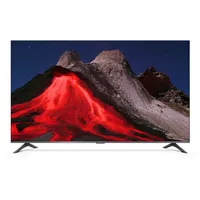 Xiaomi 	TV A Pro 50 2026 50" 4K QLED