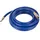 OEM Verstärkter Pvc-pneumatikschlauch, 5 M, 10 X 16 Mm, Schnellkupplungsset