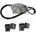AIC Reparatursatz Fensterheber