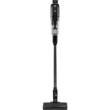 AEG Ultimate 7000 Akku-Staubsauger AP71UB14GG