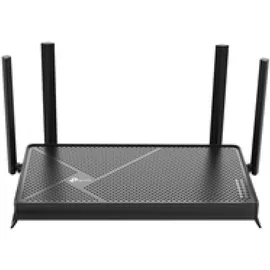 TP-Link Archer BE3600 Dual-Band Router