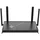 TP-Link Archer BE3600 Dual-Band Router
