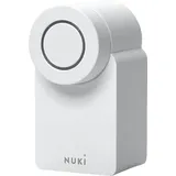 NUKI Smart Lock Go - Türriegelschloss