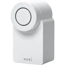 NUKI Smart Lock Go - Türriegelschloss