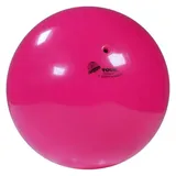 Togu Gymnastikball Hot-Pink 420 g