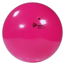 Togu Gymnastikball Hot-Pink 420 g