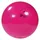 Togu Gymnastikball Hot-Pink 420 g