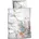 bunt 155 x 220 cm 80 x 80 cm