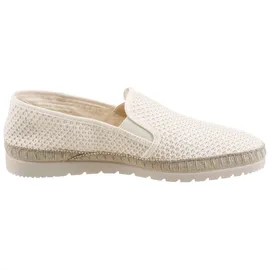 Verbenas Boris Buzzbee Herren Beige 44