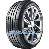 Aptany RA342 205/45 R17 88 W