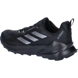 adidas Terrex Trailmaker 2 Herren Core Black/Core Black/Grey Four 43