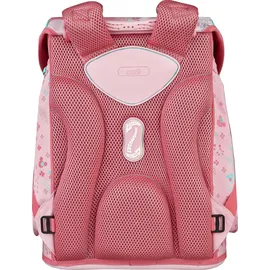 Scooli EasyFit 5-tlg. minnie mouse