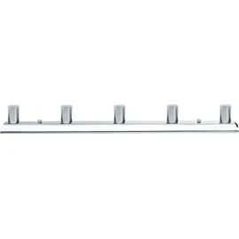 Paulmann Regula 40 W Silber