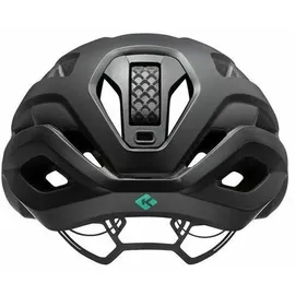 Lazer Strada KinetiCore 58-61 cm Erwachsene schwarz 2021