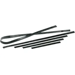 UNGER Pro Wischergummis Hart RRH