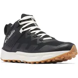 Columbia FacetTM 75 OutdryTM Wanderstiefel - Black / Light Sand - EU 40