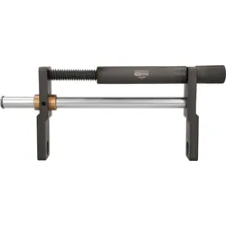 KS Tools Bremszylinder-Rücksteller - 460.4292
