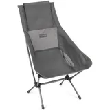 Helinox Chair Two Campingstuhl, Charcoal