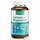 Kräuterhaus Sanct Bernhard Calcium-Magnesium Tabletten 400 St.