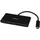 Startech StarTech.com 4-Port USB 3.0 Hub mit Stromversorgung