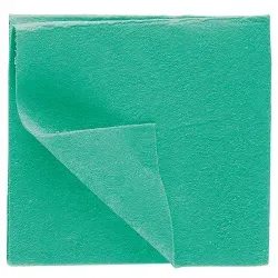 VERMOP Allzweck-Vliestuch 1852004 , Farbe: grün