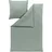 mint 155 x 220 cm + 80 x 80 cm