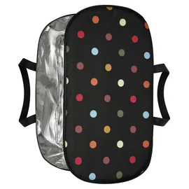 Reisenthel Coolerbag 20 l dots