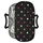 Reisenthel Coolerbag 20 l dots