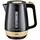 feel maestro Maestro MR-033 1,7 l Schwarz