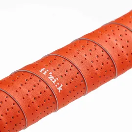 FIZIK Tempo Microtex Classic 2 Mm Orange
