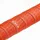 FIZIK Tempo Microtex Classic 2 Mm Orange