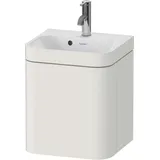 Duravit Happy D.2 Plus Waschtisch 40 x 36 cm