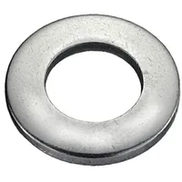 Connex Unterlegscheiben M10 x 20 mm 10 Stück