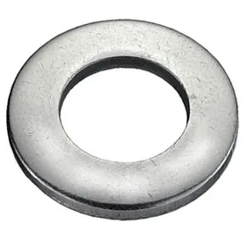 Connex Unterlegscheiben M10 x 20 mm 10 Stück