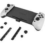 blade gaming FRTEC - Advanced Pro Gaming Controller (Compatible: Nintendo Switch, Switch OLED)