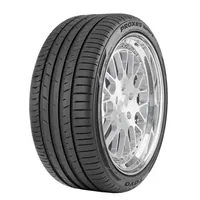 Toyo Proxes Sport 205/50 R17 93Y