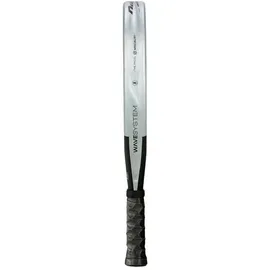 Bullpadel Neuron 2025 Padelschläger - One Size