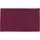 Duschmatte Plain Lila 120 x 70 cm